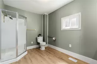 125 High St, Xenia, OH 45385 - Photo 15