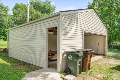 125 High Street, Xenia, OH 45385 - Photo 19