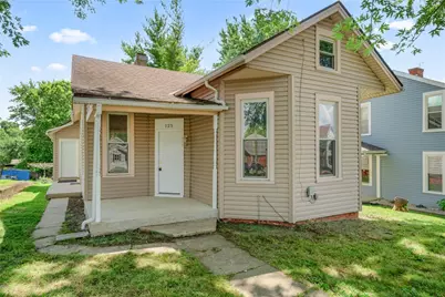 125 High Street, Xenia, OH 45385 - Photo 17