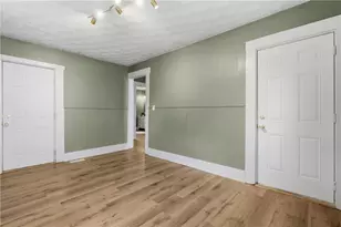 125 High St, Xenia, OH 45385 - Photo 11