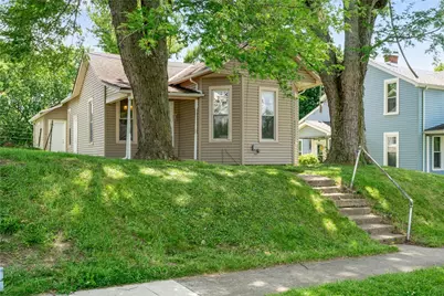 125 High Street, Xenia, OH 45385 - Photo 21