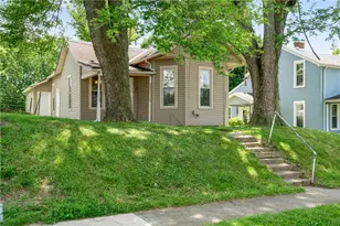 125 High St, Xenia, OH 45385 - Photo 21