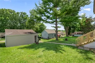 125 High St, Xenia, OH 45385 - Photo 17