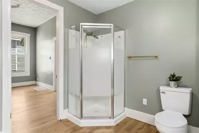 125 High Street, Xenia, OH 45385 - Photo 15