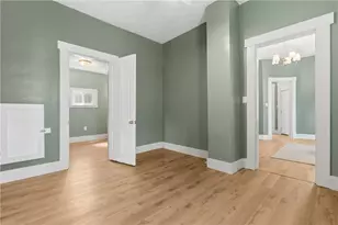 125 High St, Xenia, OH 45385 - Photo 7