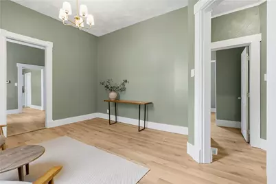 125 High Street, Xenia, OH 45385 - Photo 3