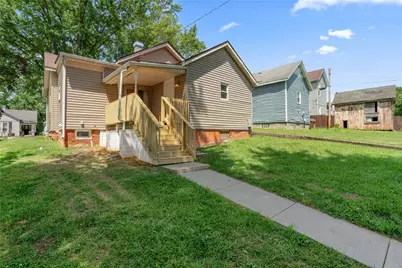 125 High Street, Xenia, OH 45385 - Photo 19