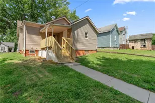 125 High St, Xenia, OH 45385 - Photo 19