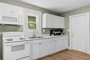 125 High St, Xenia, OH 45385 - Photo 11