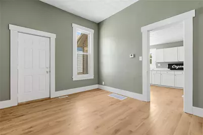 125 High Street, Xenia, OH 45385 - Photo 9