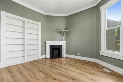 125 High Street, Xenia, OH 45385 - Photo 5
