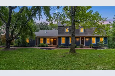 2279 Upper Bellbrook Road, Sugarcreek Twp, OH 45385 - Photo 31