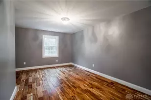 2279 Upper Bellbrook Rd, Sugarcreek Twp, OH 45385 - Photo 19