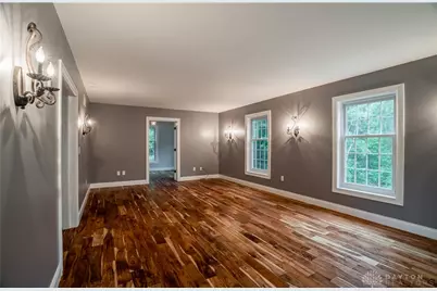 2279 Upper Bellbrook Road, Sugarcreek Twp, OH 45385 - Photo 21