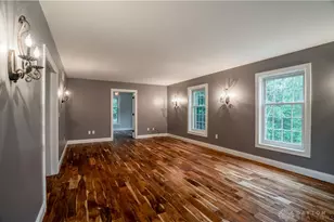 2279 Upper Bellbrook Rd, Sugarcreek Twp, OH 45385 - Photo 21