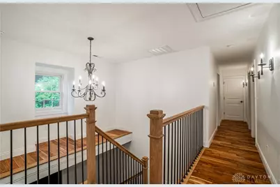 2279 Upper Bellbrook Road, Sugarcreek Twp, OH 45385 - Photo 11