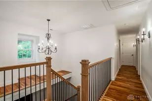 2279 Upper Bellbrook Rd, Sugarcreek Twp, OH 45385 - Photo 11