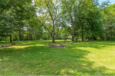 2279 Upper Bellbrook Road, Sugarcreek Twp, OH 45385 - Photo 27