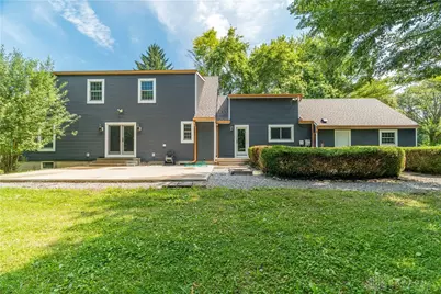 2279 Upper Bellbrook Road, Sugarcreek Twp, OH 45385 - Photo 3