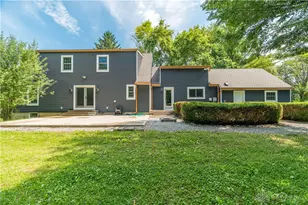 2279 Upper Bellbrook Rd, Sugarcreek Twp, OH 45385 - Photo 3