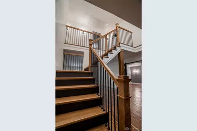 2279 Upper Bellbrook Road, Sugarcreek Twp, OH 45385 - Photo 9