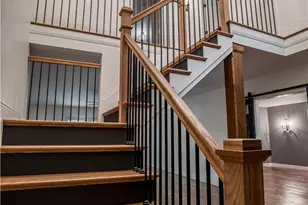2279 Upper Bellbrook Rd, Sugarcreek Twp, OH 45385 - Photo 9