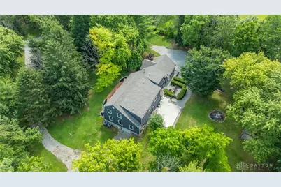 2279 Upper Bellbrook Road, Sugarcreek Twp, OH 45385 - Photo 29
