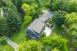 2279 Upper Bellbrook Rd, Sugarcreek Twp, OH 45385 - Photo 29