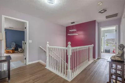 2746 Jenny Marie Drive, Xenia, OH 45385 - Photo 13