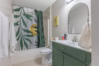 2746 Jenny Marie Drive, Xenia, OH 45385 - Photo 17