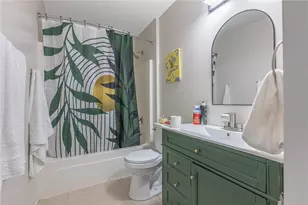 2746 Jenny Marie Dr, Xenia, OH 45385 - Photo 17