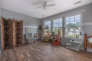 2746 Jenny Marie Dr, Xenia, OH 45385 - Photo 23
