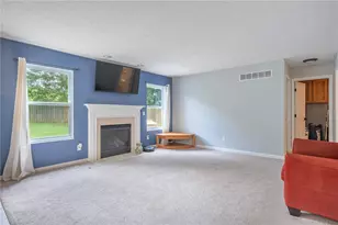 2746 Jenny Marie Dr, Xenia, OH 45385 - Photo 3