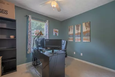 2746 Jenny Marie Drive, Xenia, OH 45385 - Photo 29
