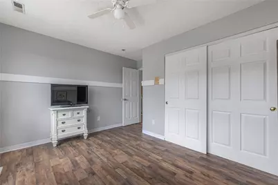 2746 Jenny Marie Drive, Xenia, OH 45385 - Photo 15