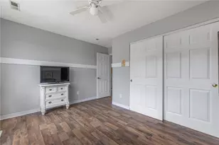 2746 Jenny Marie Dr, Xenia, OH 45385 - Photo 15