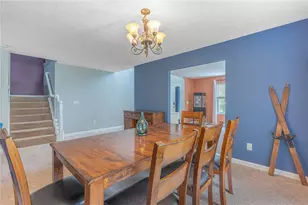 2746 Jenny Marie Dr, Xenia, OH 45385 - Photo 9