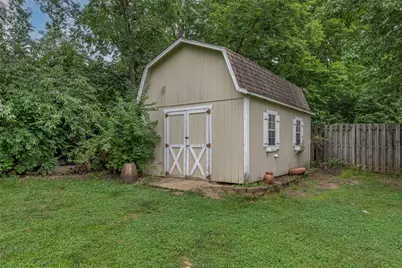 2746 Jenny Marie Drive, Xenia, OH 45385 - Photo 23