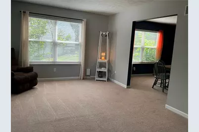 2746 Jenny Marie Drive, Xenia, OH 45385 - Photo 33