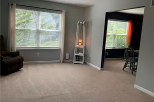 2746 Jenny Marie Dr, Xenia, OH 45385 - Photo 33
