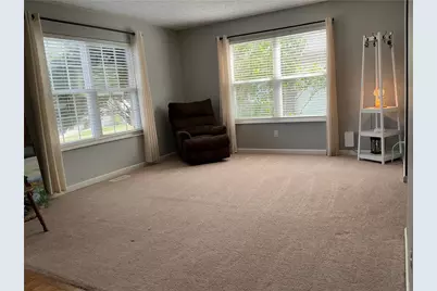 2746 Jenny Marie Drive, Xenia, OH 45385 - Photo 25