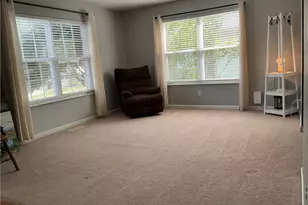 2746 Jenny Marie Dr, Xenia, OH 45385 - Photo 25