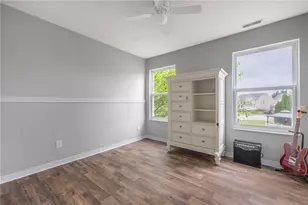 2746 Jenny Marie Dr, Xenia, OH 45385 - Photo 27