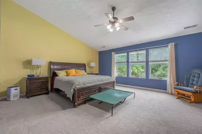 2746 Jenny Marie Drive, Xenia, OH 45385 - Photo 7