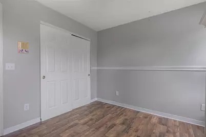 2746 Jenny Marie Drive, Xenia, OH 45385 - Photo 25