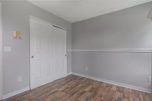 2746 Jenny Marie Dr, Xenia, OH 45385 - Photo 25