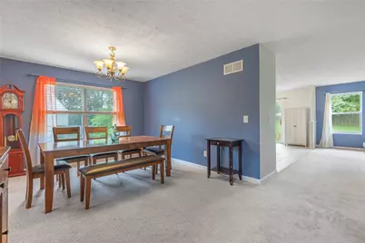 2746 Jenny Marie Drive, Xenia, OH 45385 - Photo 5