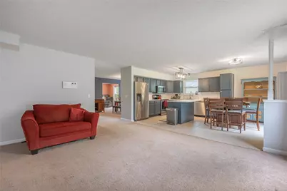 2746 Jenny Marie Drive, Xenia, OH 45385 - Photo 5