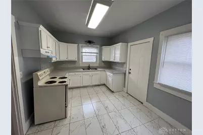 44 Bluecrest Avenue, Dayton, OH 45417 - Photo 13