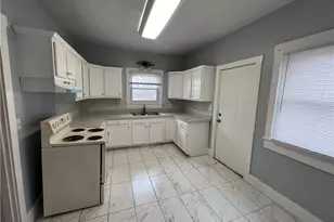 44 Bluecrest Ave, Dayton, OH 45417 - Photo 13